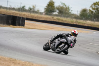 Val-De-Vienne;event-digital-images;france;motorbikes;no-limits;peter-wileman-photography;trackday;trackday-digital-images